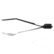 Gerber Compleat Multi-Tool Tong, Silver 31-003461N