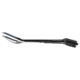 Gerber Compleat Multi-Tool Tong, Silver 31-003461N