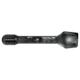 Gerber Compleat Multi-Tool Tong, Black, 31-003463N
