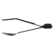 Gerber Compleat Multi-Tool Tong, Black, 31-003463N