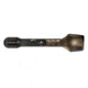 Gerber Compleat Multi-Tool Tong, Bronze, 31-003465N