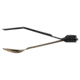 Gerber Compleat Multi-Tool Tong, Bronze, 31-003465N