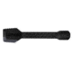Gerber Compleat Multi-Tool Tong, Bronze, 31-003465N