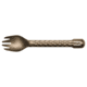 Gerber Compleat Multi-Tool Tong, Bronze, 31-003465N