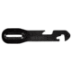 Gerber Compleat Multi-Tool Tong, Bronze, 31-003465N