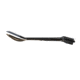 Gerber Compleat Multi-Tool Tong, Bronze, 31-003465N