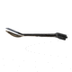 Gerber Compleat Multi-Tool Tong, Bronze, 31-003465N