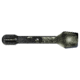 Gerber Compleat Multi-Tool Tong, Green, 31-003467N