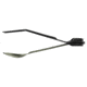 Gerber Compleat Multi-Tool Tong, Green, 31-003467N