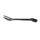 Gerber Compleat Multi-Tool Tong, Green, 31-003467N