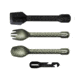 Gerber Compleat Multi-Tool Tong, Green, 31-003467N