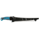 Gerber Controller,10in,fb,slt,cyan,e - 31-003559N