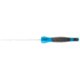 Gerber Controller,10in,fb,slt,cyan,e - 31-003559N