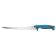 Gerber Controller,10in,fb,slt,cyan,e - 31-003559N