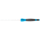 Gerber Controller,6in,fb,slt,cyan,e - 31-003557N