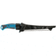 Gerber Controller,8in,fb,slt,cyan,e - 31-003558N