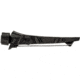 Gerber Controller Salt Rx Fillet Knife, 8in, 9Cr18MoV, Plain Blade, Glass-Reinforced Polypropylene Handle, 31-003558N