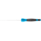Gerber Controller,8in,fb,slt,cyan,e - 31-003558N