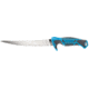 Gerber Controller,8in,fb,slt,cyan,e - 31-003558N