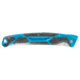 Gerber Controller Folding Fillet, Controller Folding Fillet, 31-003599