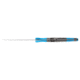 Gerber Controller Folding Fillet, Controller Folding Fillet, 31-003599