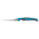Gerber Controller Folding Fillet, Controller Folding Fillet, 31-003599