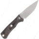 Gerber Convoy Fixed Blade, G1066485