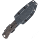 Gerber Convoy Fixed Blade, G1066485