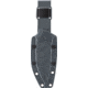 Gerber Convoy Fixed Blade, G1066485