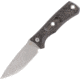 Gerber Convoy Fixed Blade, G1066485