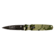 Gerber Covert Auto - 30-001601