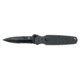 Gerber Covert Fast SE Folding Knife - Box Pack 22-01966