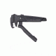 Gerber CRT (Cut and Release Tool)