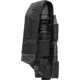 Gerber Custom Fit Sheath Dual Black, G1222