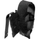 Gerber Custom Fit Sheath Dual Black, G1222
