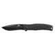 Gerber Defender Folder - 30-001516