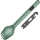 Gerber Devour Multi-Fork Baltic, G1068119