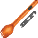 Gerber Devour Multi-Fork Org, G1068121