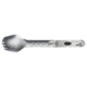 Gerber Devour Multi-Tool Fork, Silver 31-003416N