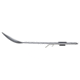 Gerber Devour Multi-Tool Fork, Silver 31-003416N