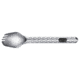 Gerber Devour Multi-Tool Fork, Silver 31-003416N