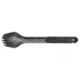 Gerber Devour Multi-Tool Fork, Black, 31-003418N