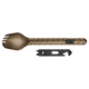 Gerber Devour Multi-Tool Fork, Bronze, 31-003420N