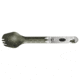 Gerber Devour Multi-Tool Fork, Green, 31-003422N