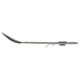 Gerber Devour Multi-Tool Fork, Green, 31-003422N