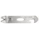 Gerber Devour Multi-Tool Fork, Green, 31-003422N