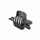 Gerber DF8 Sharpener