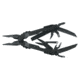Gerber Diesel Multi-Plier Black, Sheath 1545