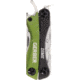 Gerber Dime Micro Green Pocket Multi-Tool 30-000468