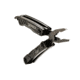 Gerber Dime Micro Tool, Black, Clam 31-001134